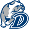 DRAKE BULLDOGS