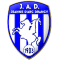 JA Drancy team logo 