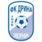 FK Drina Zvornik team logo 