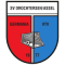 SV Drochtersen/Assel team logo 