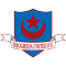 Drogheda United team logo 