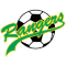 MT DRUITT TOWN RANGERS FC team logo 