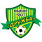 FC Druzhba Maykop