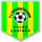 Druzstevnik Velke Ludince team logo 