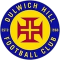 Dulwich Hill team logo 