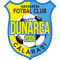 Dunarea Calarasi team logo 