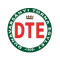 Dunavarsanyi TE team logo 