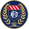 FC Dundee team logo 