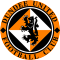 Dundee Utd team logo 