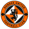 Dundee United Wfc