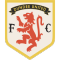 Dundee United WFC