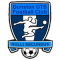 Dunston team logo 