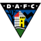 Dunfermline Athletic FC