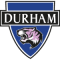 Durham LFC team logo 