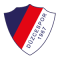 Duzcespor team logo 