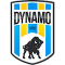 Dynamo Puerto FC