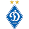 Dynamo Kyiv team logo 