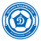 Dynamo Vladivostok team logo 