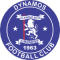 Dynamos Harare FC team logo 