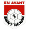 EA Saint-Renan U19 team logo 