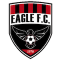 Eagle FC