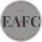 East Atlanta Dutch Lions team logo 