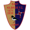 East Kilbride FC team logo 