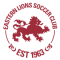 Eastern Lions SC team logo 