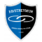 Eb/Streymur team logo 