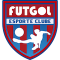 EC FUTGOL MG