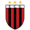 Guarani SC team logo 