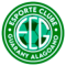 EC Guarany AL team logo 