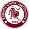 EC Jacuipense BA team logo 