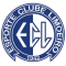 EC Limoeiro CE team logo 