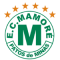 EC Mamore MG team logo 