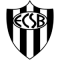 Ec Sao Bernardo team logo 