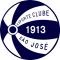 EC Sao Jose RS team logo 