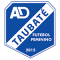 Taubaté-Sp team logo 