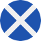 Scotland