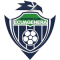 Ecuagenera SC team logo 