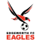 Edgeworth FC team logo 