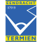 Eendracht Termien team logo 
