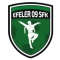 Efeler 09 Sfk team logo 