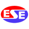 Eger SE team logo 