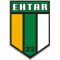 Ehtar Belleville FC