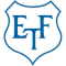 Eidsvold TF team logo 