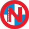 Eintracht Norderstedt team logo 