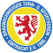 Braunschweig team logo 
