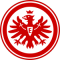 Eintracht Frankfurt II team logo 