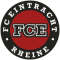 Eintracht Rheine team logo 